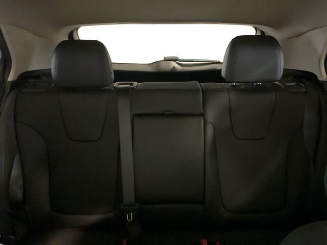 new 2026 Buick Encore GX car