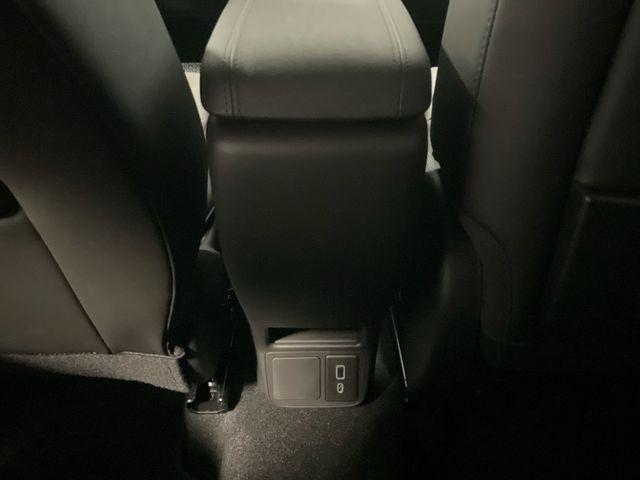 new 2026 Buick Encore GX car