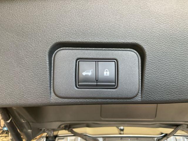 used 2021 Nissan Rogue car, priced at $27,995