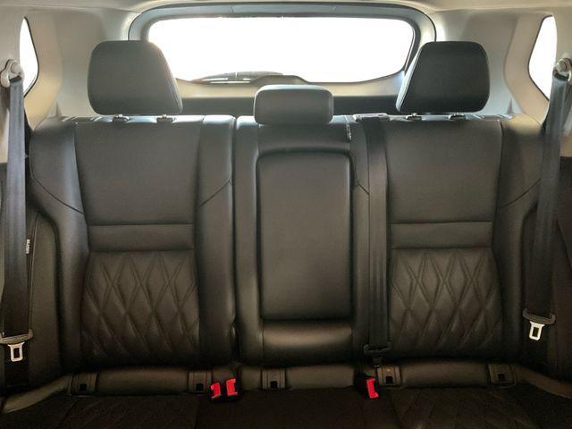 used 2021 Nissan Rogue car, priced at $27,995