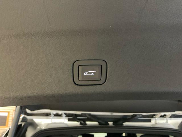 new 2025 GMC Yukon car, priced at $81,180