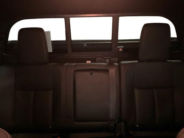 used 2018 Nissan Titan XD car, priced at $20,995