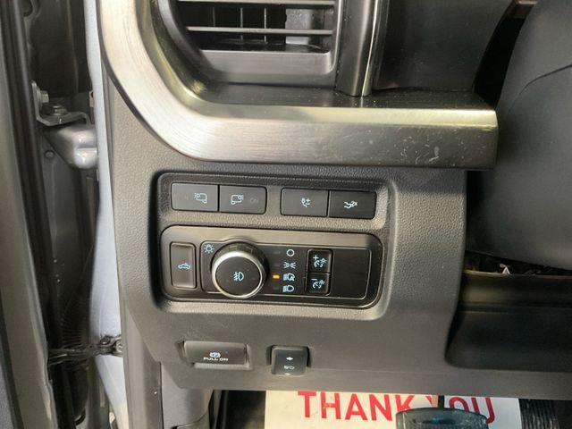 used 2023 Ford F-350 car, priced at $64,872