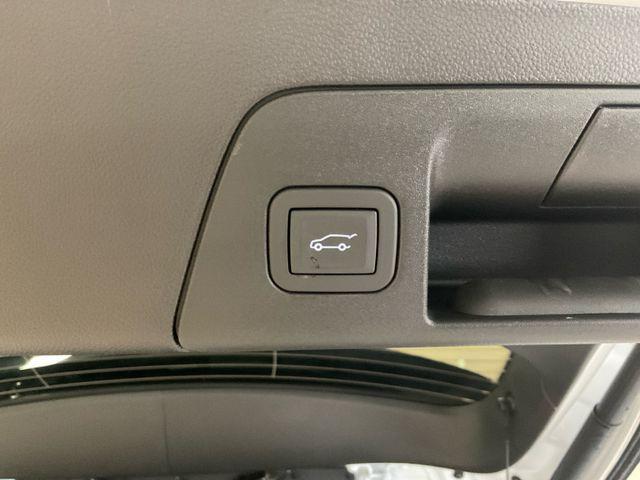 new 2025 Buick Envision car, priced at $40,881