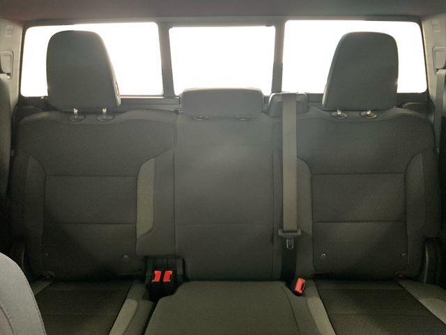new 2024 GMC Sierra 1500 car, priced at $58,981