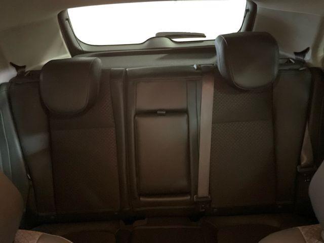 used 2020 Buick Encore car, priced at $22,295