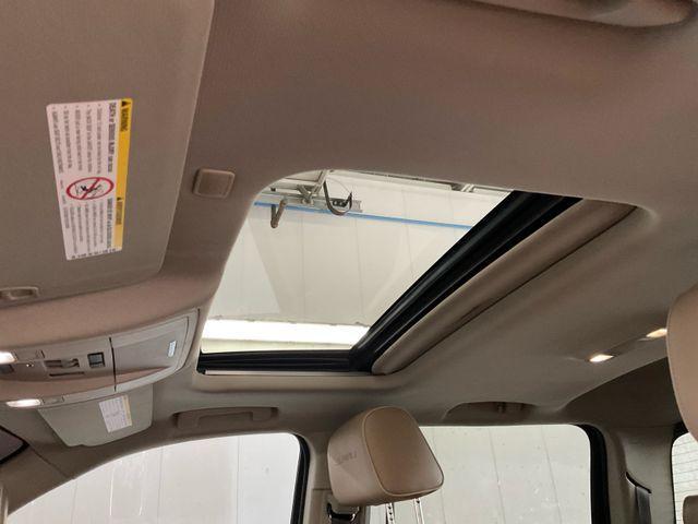 used 2019 GMC Sierra 3500 car, priced at $48,995