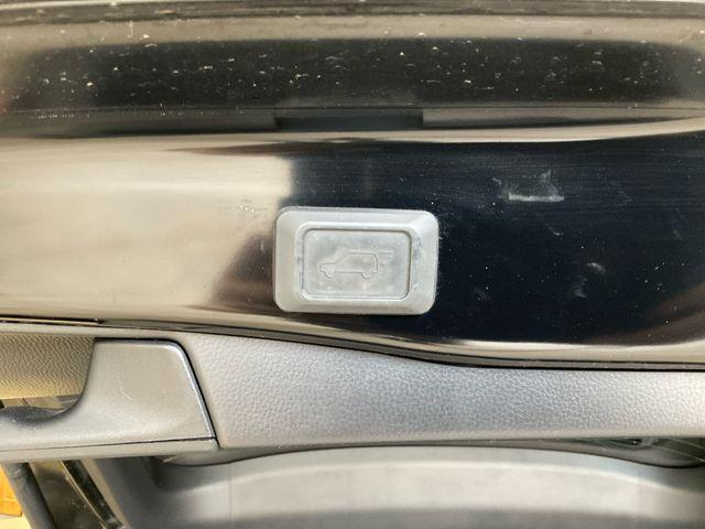 used 2019 Toyota RAV4 car, priced at $27,995