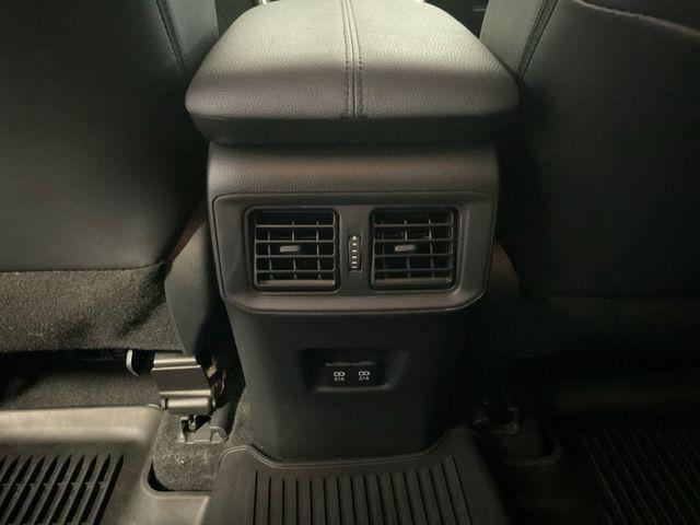 used 2019 Toyota RAV4 car, priced at $27,995