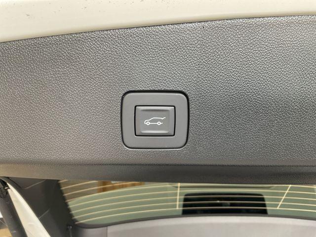 new 2026 Buick Encore GX car