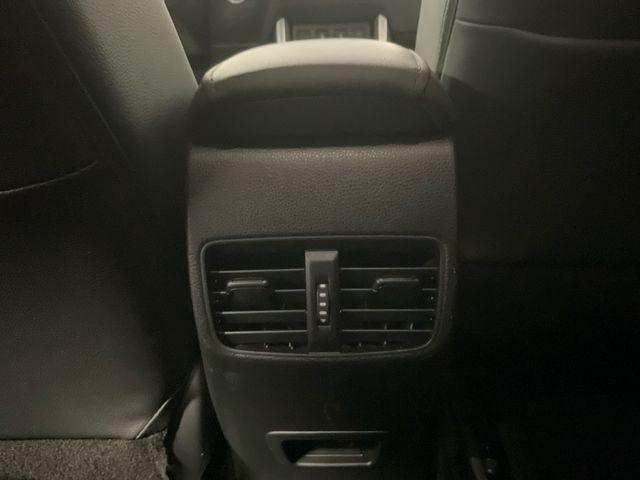 used 2023 Toyota Corolla Cross car, priced at $32,995