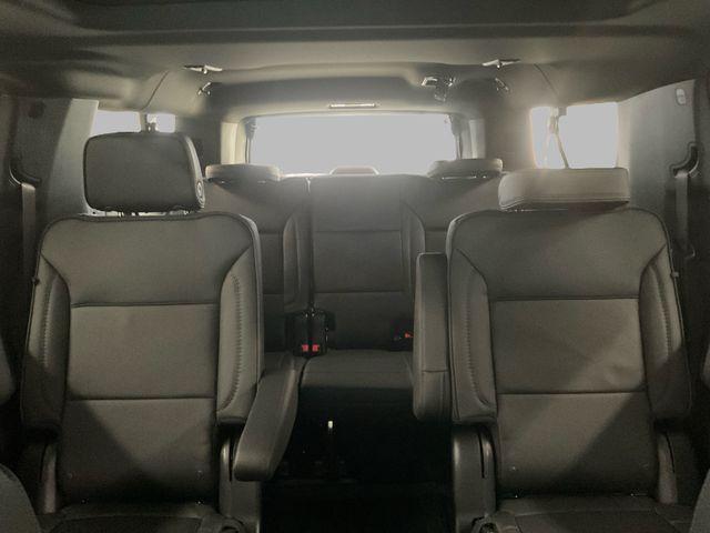 new 2025 GMC Yukon XL car, priced at $99,829