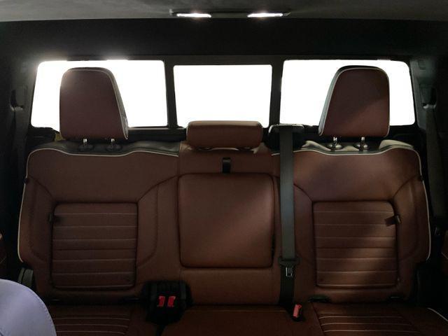 new 2025 GMC Sierra 1500 car, priced at $83,940
