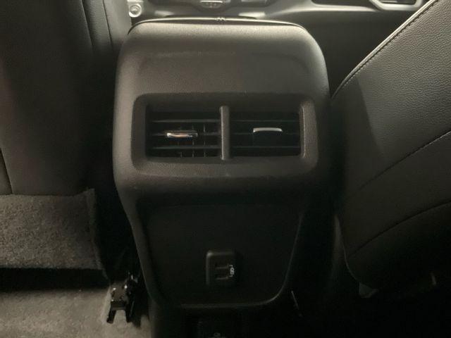 used 2024 GMC Terrain car, priced at $30,995