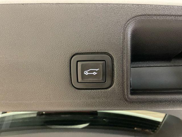 used 2024 GMC Terrain car, priced at $30,995