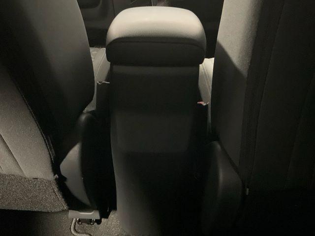 used 2025 Nissan Kicks car, priced at $28,495