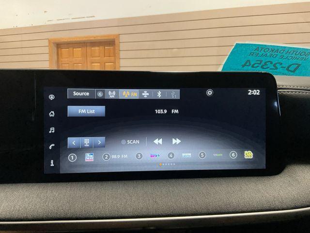 used 2025 Nissan Kicks car, priced at $28,495