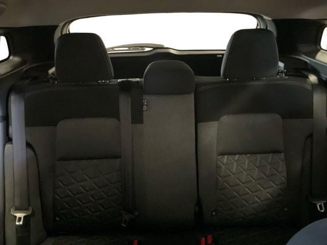 used 2025 Nissan Kicks car, priced at $28,495