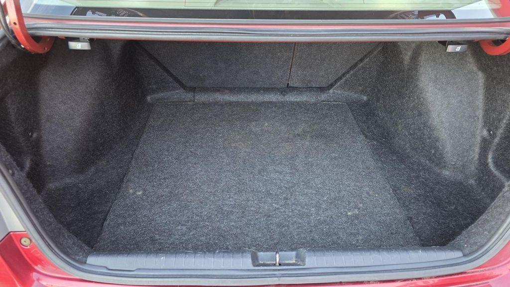 used 2009 Honda Civic car, priced at $5,057