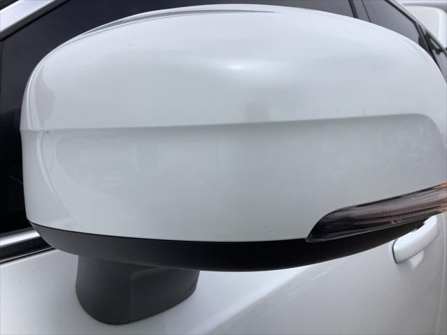 used 2020 Volvo XC90 car, priced at $21,579