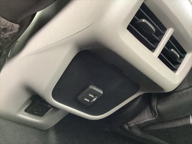 used 2020 GMC Terrain car, priced at $16,784