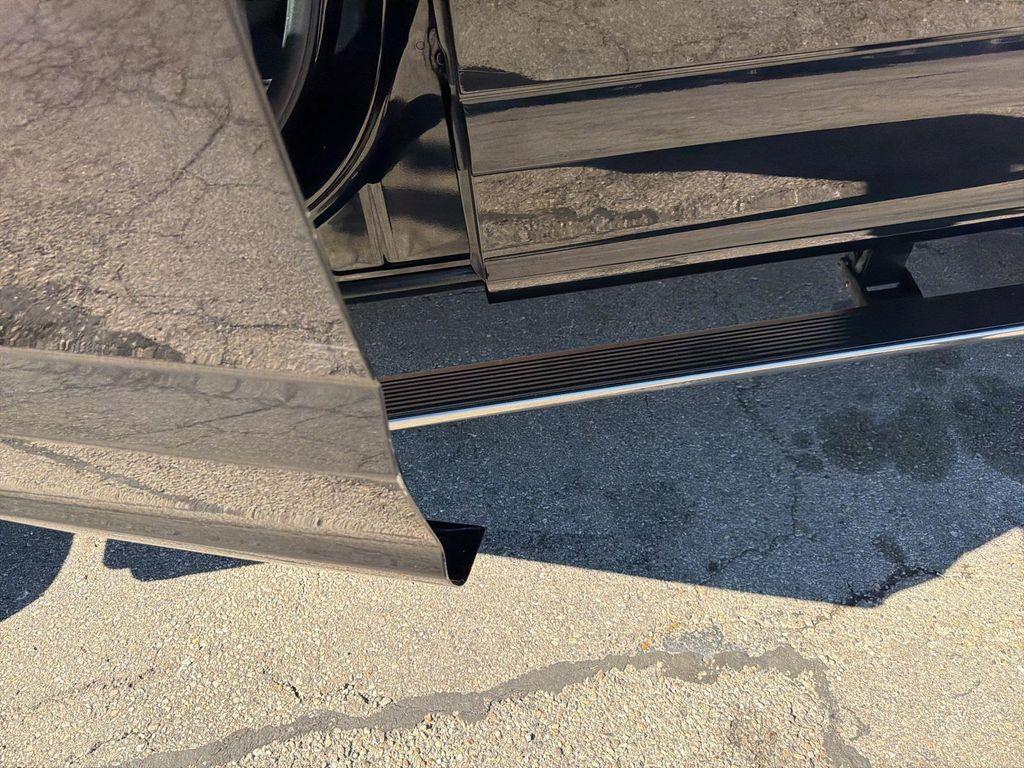 used 2017 Ford F-250 car, priced at $43,559