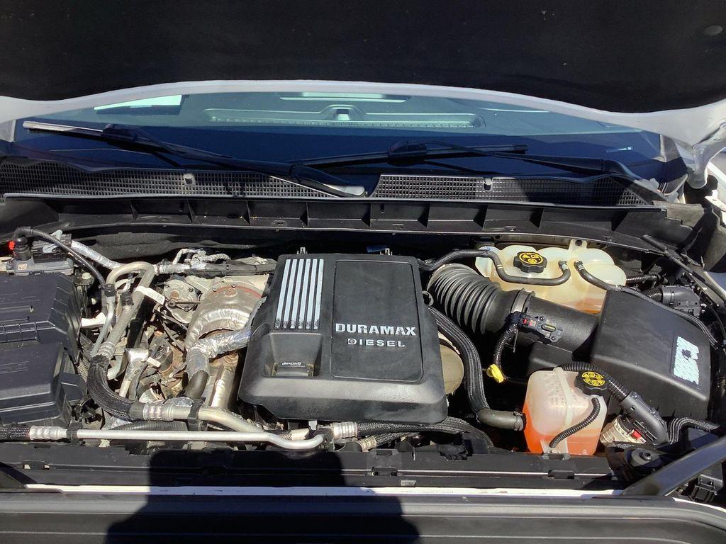 used 2021 GMC Sierra 1500 car, priced at $25,729