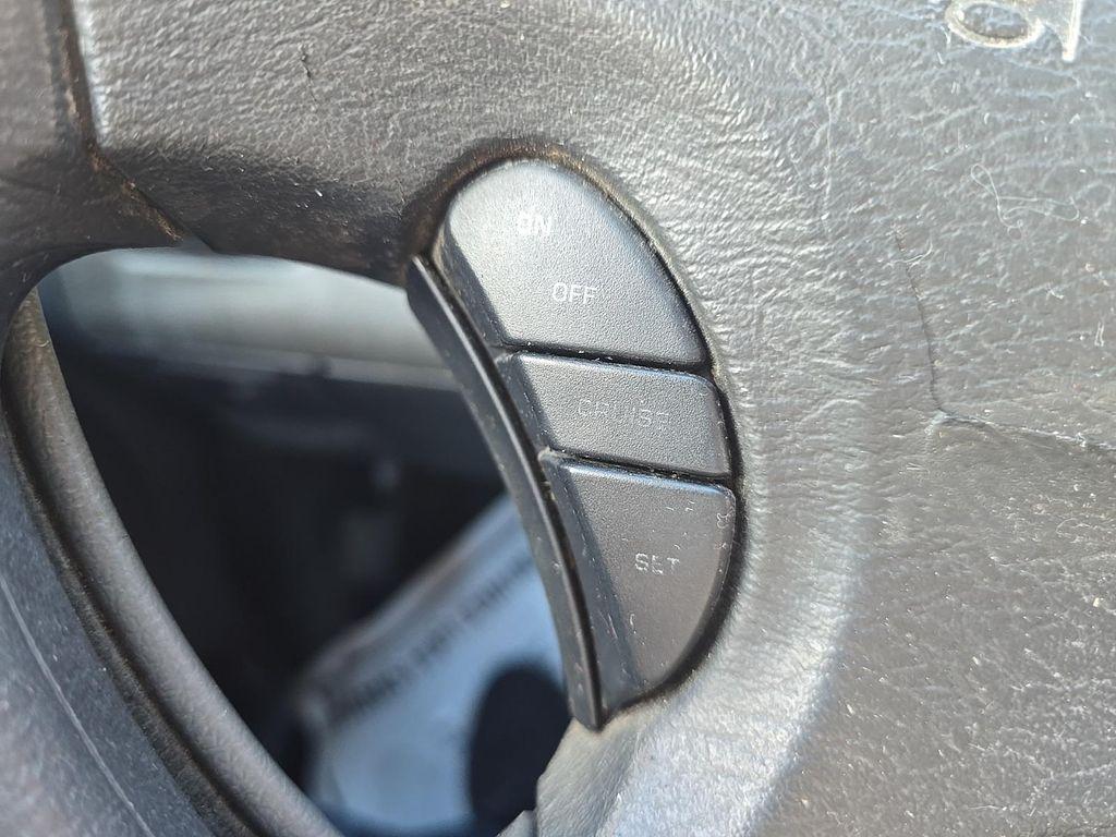 used 2003 Dodge Ram 2500 car, priced at $6,964