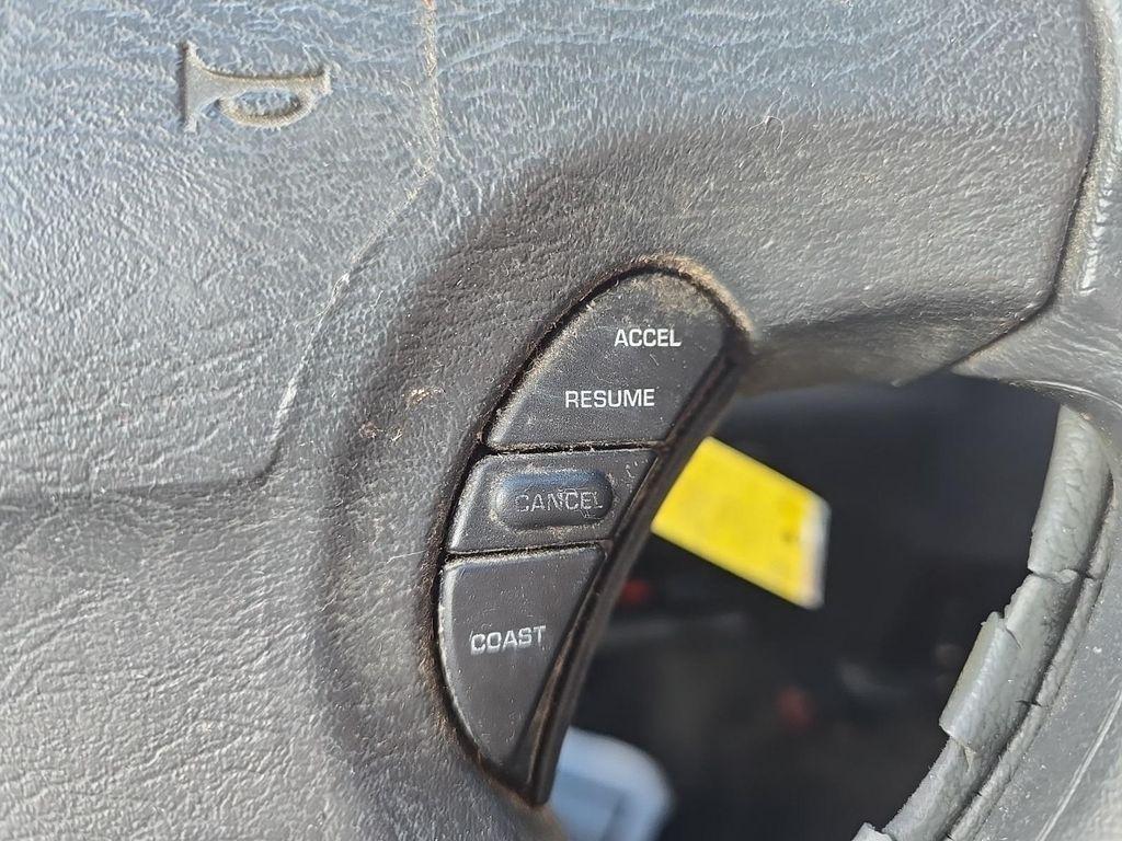 used 2003 Dodge Ram 2500 car, priced at $6,964