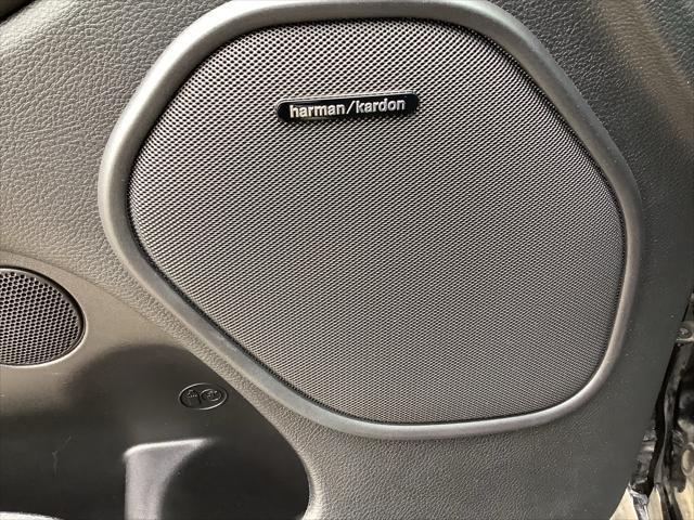 used 2021 Dodge Durango car, priced at $33,520