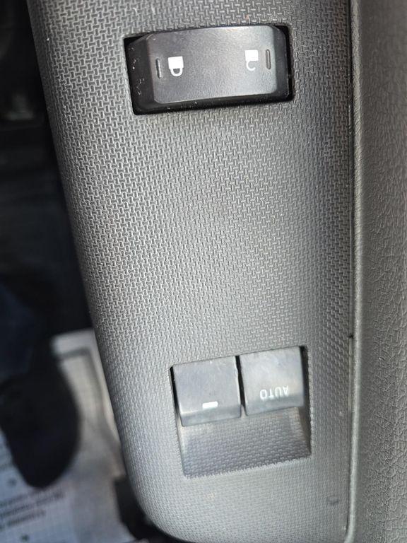 used 2011 Ford F-350 car, priced at $10,988