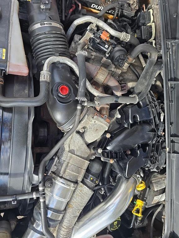 used 2011 Ford F-350 car, priced at $10,988
