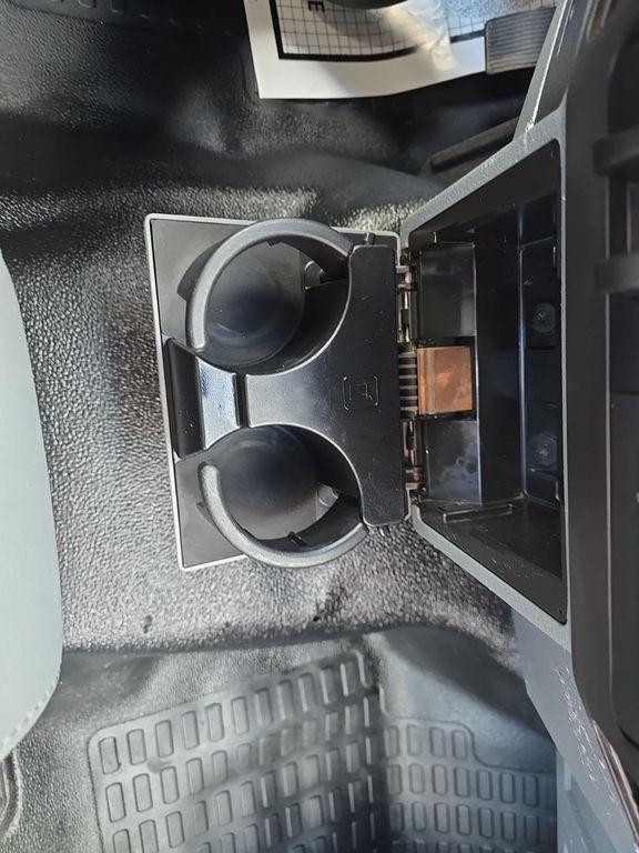 used 2011 Ford F-350 car, priced at $10,988