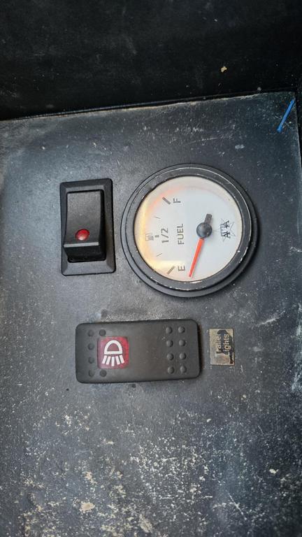 used 2019 Chevrolet Silverado 3500 car, priced at $45,496