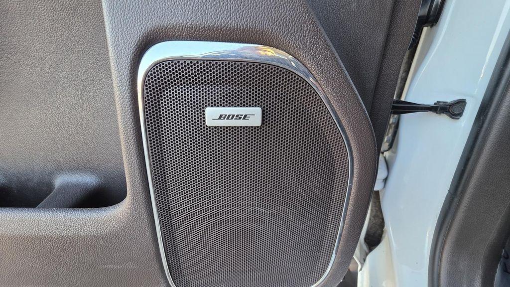 used 2019 Chevrolet Silverado 3500 car, priced at $45,496