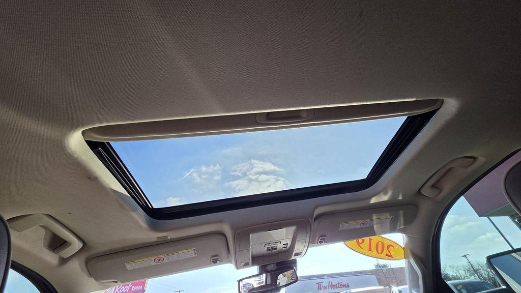 used 2019 Chevrolet Silverado 3500 car, priced at $45,496