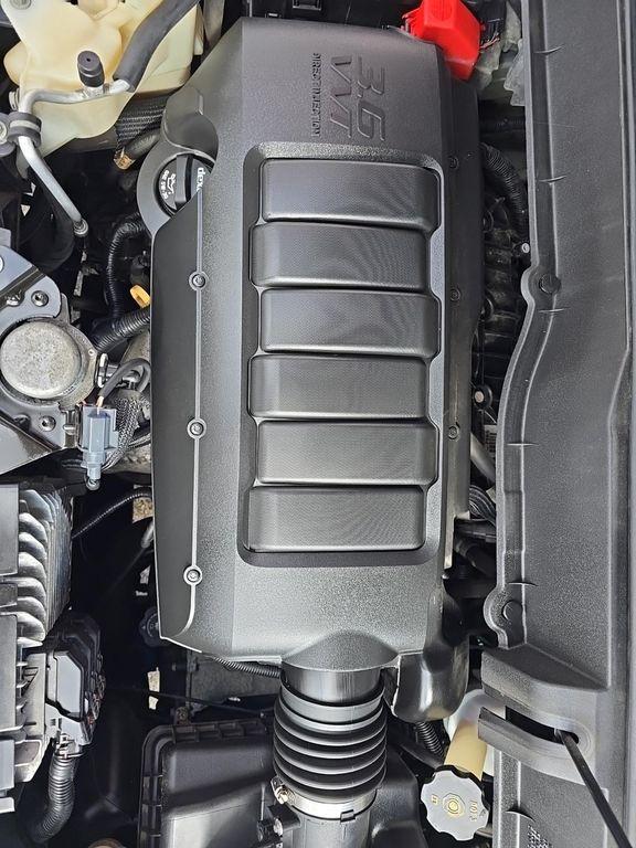 used 2015 Chevrolet Traverse car, priced at $6,790