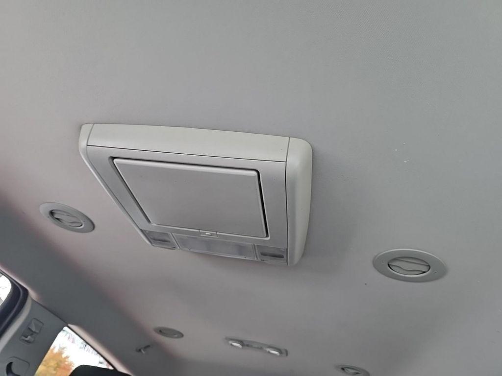 used 2015 Chevrolet Traverse car, priced at $6,790