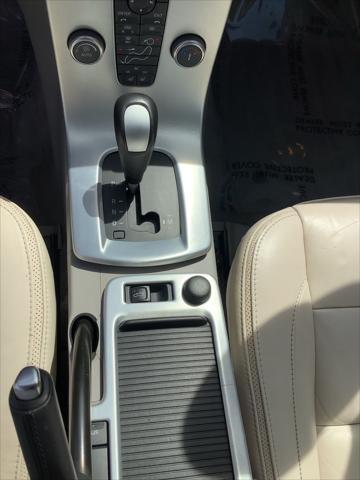 used 2013 Volvo C70 car, priced at $12,495