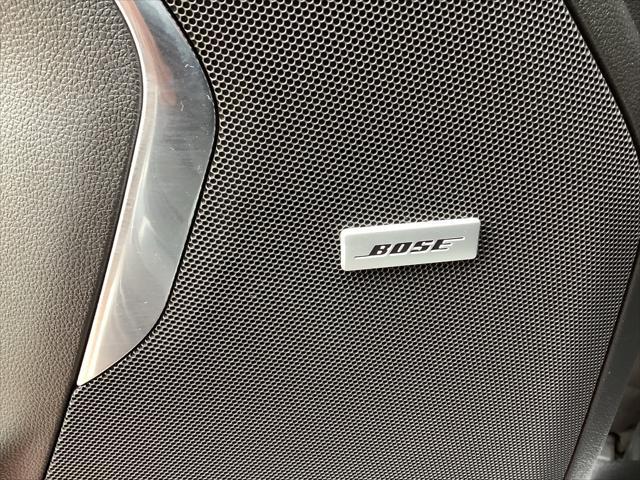 used 2021 GMC Yukon car, priced at $42,258