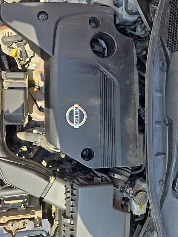 used 2013 Nissan Altima car, priced at $7,614