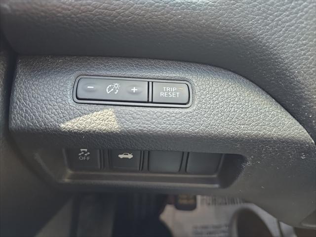 used 2013 Nissan Altima car, priced at $7,614