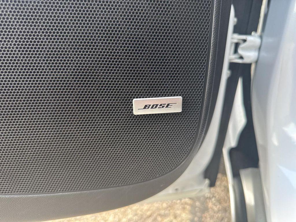 used 2018 Buick Enclave car, priced at $15,756