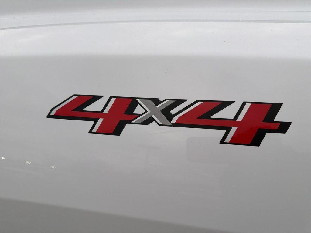 used 2019 Chevrolet Silverado 3500 car, priced at $52,761