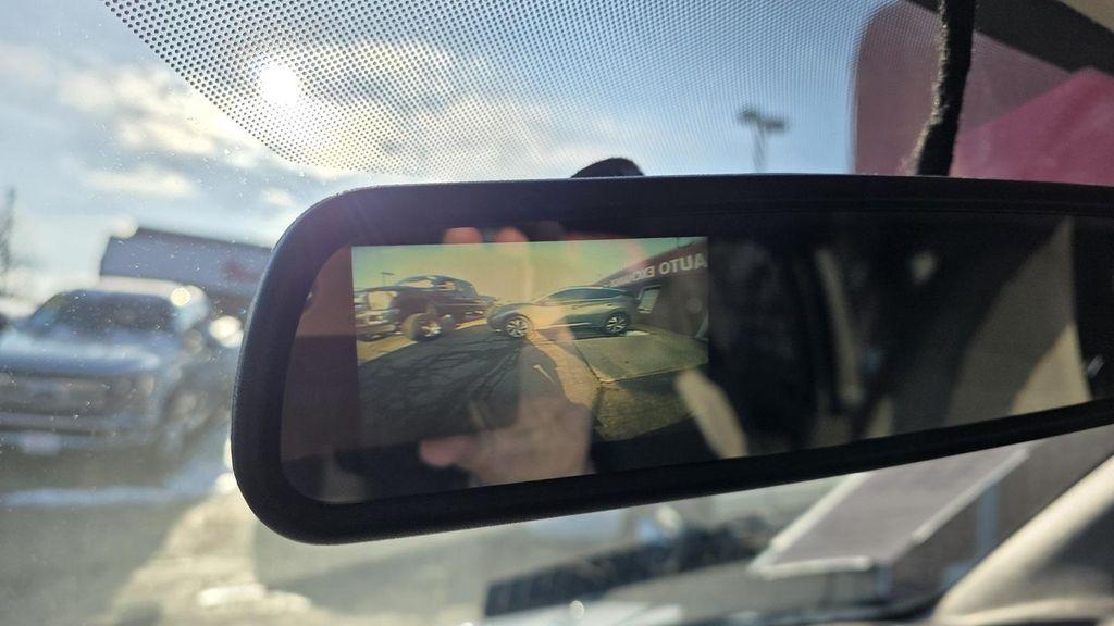 used 2018 Chevrolet Express 3500 car, priced at $22,351