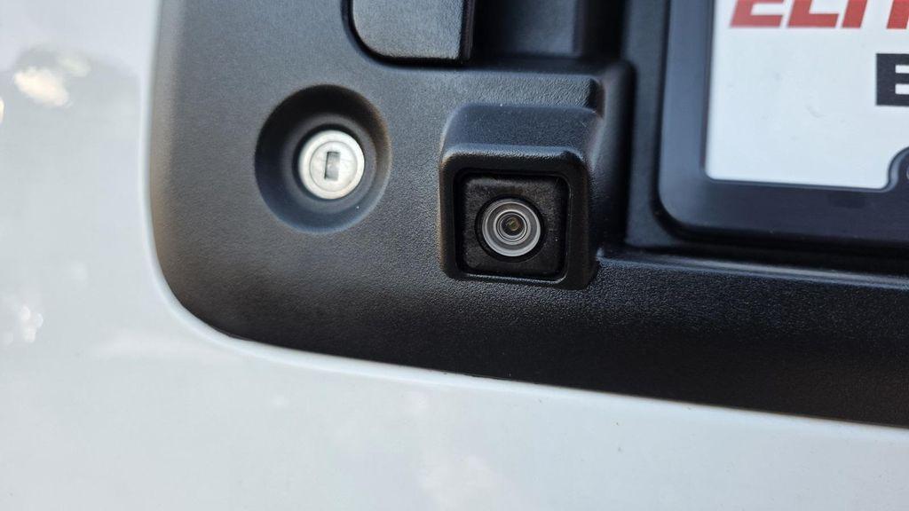 used 2018 Chevrolet Express 3500 car, priced at $22,351