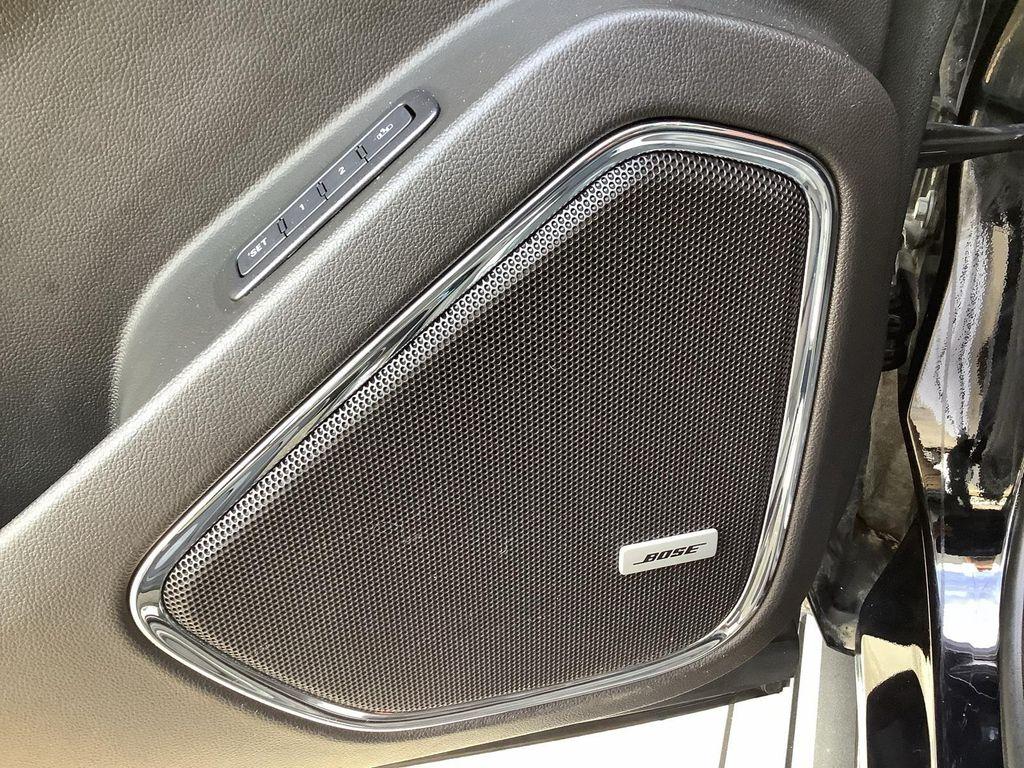 used 2018 Chevrolet Tahoe car, priced at $24,205