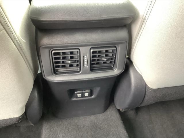 used 2021 Toyota RAV4 Hybrid car, priced at $22,215