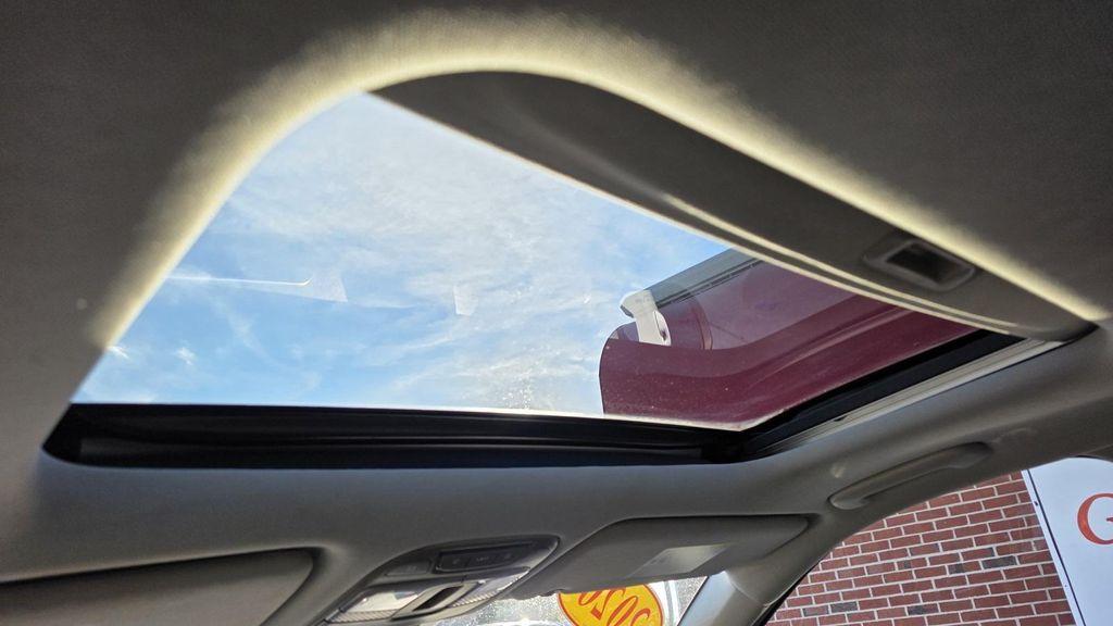 used 2020 Kia Telluride car, priced at $21,033