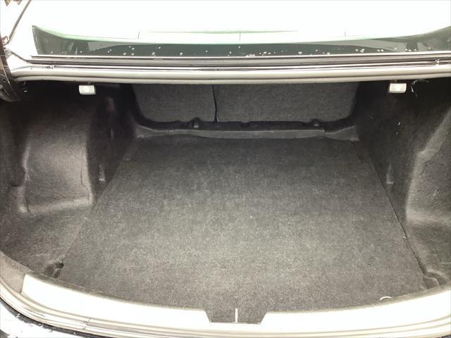 used 2023 Chevrolet Malibu car, priced at $19,523